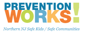 Prevention Works logo