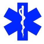Star of life emblem